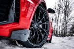 Audi RS4+ by ABT 2019 года